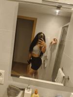 674832819: Chica busca chico en Tarragona