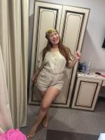 664605131: Chica busca chico en Tarragona