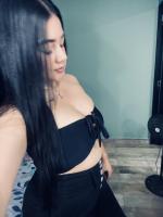 684763574: Chica busca chico en Badajoz