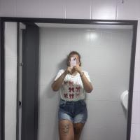 632011655: Chica busca chico en Las Palmas