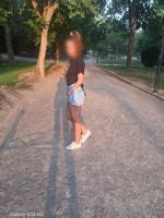 642390223: Chica busca chico en Pontevedra