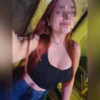 635894849: Chica busca chico en La Rioja
