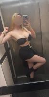 643359400: Chica busca chico en Toledo