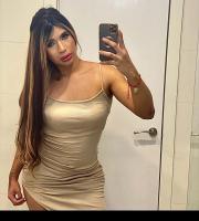 603900242: Transexual en Mallorca