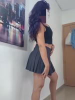 642478062: Chica busca chico en Almería
