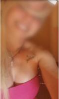663737174: Chica busca chico en Asturias