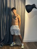 678532891: Chico busca chica en Toledo