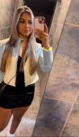 672570994: Chica busca chico en Pontevedra
