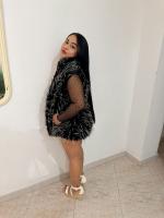 643912809: Chica busca chico en Toledo