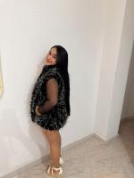 643912809: Chica busca chico en Toledo