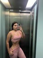 664377893: Chica busca chico en Cantabria