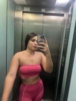 664377893: Chica busca chico en Cantabria