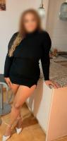 605163505: Chica busca chico en Barcelona
