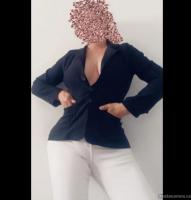 641008879: Chica busca chico en Navarra