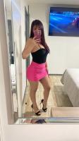 611253978: Chica busca chico en Madrid