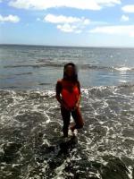 622152781: Chica busca chico en Tenerife