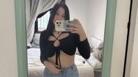 631843972: Chica busca chico en Las Palmas