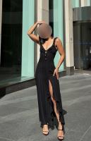 656348274: Chica busca chico en Granada