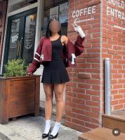 656348274: Chica busca chico en Granada