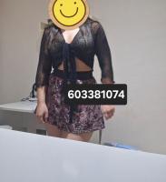 603381074: Chica busca chico en Barcelona