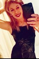 672484665: Chica busca chico en Alicante