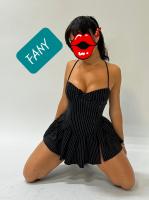 672861210: Chica busca chico en Asturias