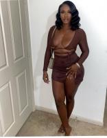 602032764: Chica busca chico en Burgos