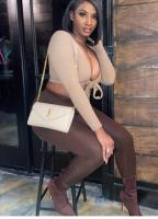 602032764: Chica busca chico en Burgos