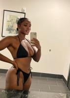 602032764: Chica busca chico en León