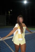 641732115: Chica busca chico en Alicante