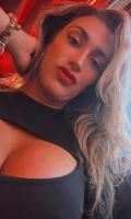 692368739: Chica busca chico en Alicante