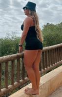 692368739: Chica busca chico en Alicante