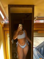 614766708: Chica busca chico en Orense
