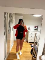 614766708: Chica busca chico en Orense