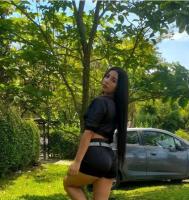 641247919: Chica busca chico en Vizcaya