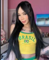 664430967: Transexual en Alicante