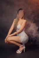 611024229: Chica busca chico en Madrid