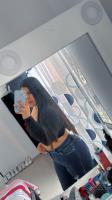 633014271: Chica busca chico en Ciudad Real