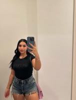 624592187: Chica busca chico en Murcia