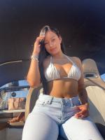 602507439: Chica busca chico en Mallorca
