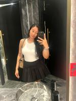 602507439: Chica busca chico en Mallorca