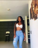 672404109: Chica busca chico en Murcia