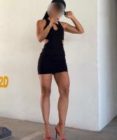 656348274: Chica busca chico en Granada