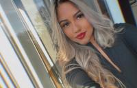 672570994: Chica busca chico en Pontevedra