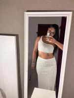 667203284: Chica busca chico en Cádiz