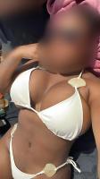 642992780: Chica busca chico en Tenerife