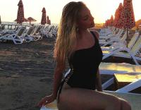 604354897: Chica busca chico en Alicante