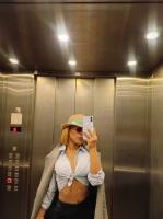 610721026: Transexual en Ibiza
