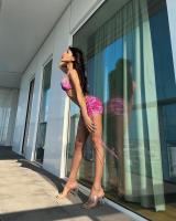 610721026: Travesti en Ibiza