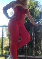 614076915: Chica busca chico en Valencia